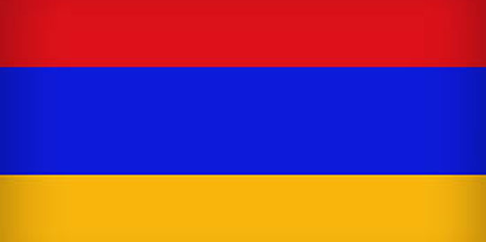 armenia