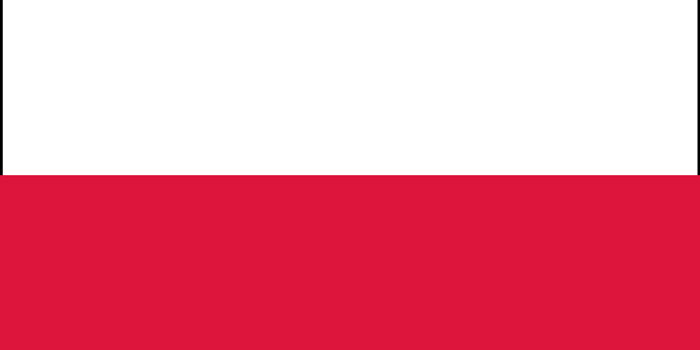 poland