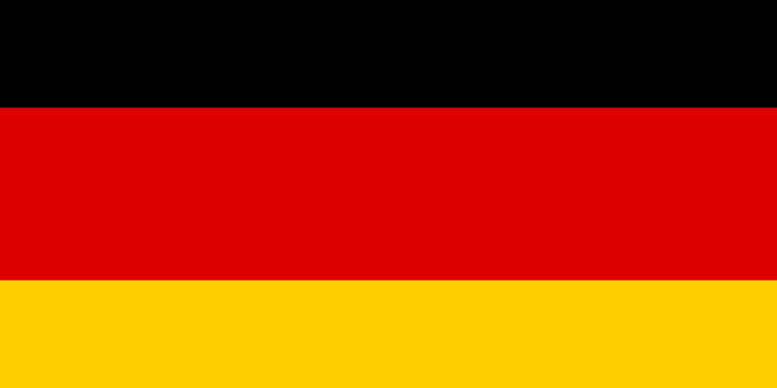 germany