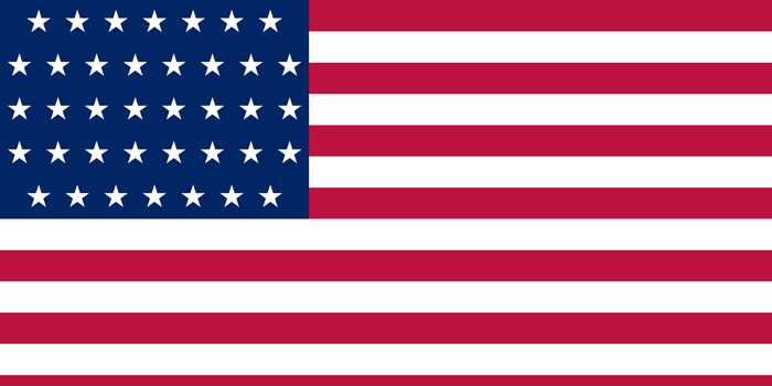 usa